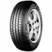 Firestone Multihawk
