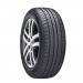 Hankook Ventus K115