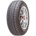 Hankook Optimo K406