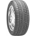 Hankook Ventus AS RH07