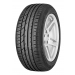 Continental Conti Premium Contact 2 SSR