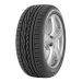 Goodyear Excellence ROF