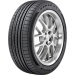 Goodyear Eagle RS-A