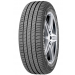 Michelin Primacy 3