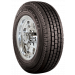 Cooper DISCOVERER HT3