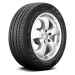 Pirelli Scorpion Verde