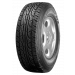 Dunlop GrandTrek AT3