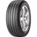 Pirelli Scorpion Verde