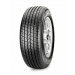 Maxxis MA 202