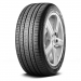 PIRELLI SCORPION VERDE RUNFLAT