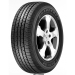 Dunlop Grand Trek AT20
