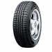Hankook Optimo K715