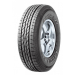 Maxxis HT-770 Bravo Series