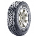 Goodyear Wrangler Adventure
