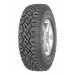 Goodyear Wrangler Duratrac