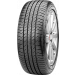 Maxxis HPM3