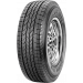 Maxxis HT-770 Bravo Series