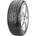 Maxxis MA-Z4S Victra