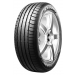 Maxxis SPRO