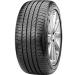 Maxxis Bravo HPM3