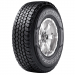 Goodyear Wrangler All-Terrain Adventure with Kevlar