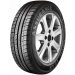 Goodyear Assurance