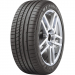 GOODYEAR EAGLE F1 ASYMMETRIC 2 ROF