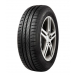 Goodyear DP-V1