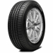 Goodyear Assurance