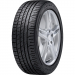 Goodyear Eagle F1 asymmetric All Season