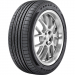 Goodyear Eagle RSA - 2