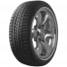 Goodyear Eagle F1 Asymmetric SUV 4X4
