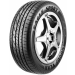 Goodyear Eagle Sport