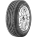 Dunlop SP 7000 AS