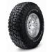 BF Goodrich Mud-Terrain T/A KM