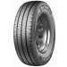 Kumho Portran KC53