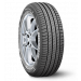 Michelin Primacy 3 