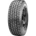 Maxxis MA-771 Bravo Series