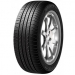 Maxxis Bravo HPM3