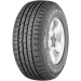CONTINENTAL CROSS CONTACT LX20