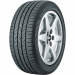 Continental ProContact TX