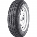 Continental VancoContact