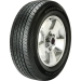 Dunlop Grand Trek ST30