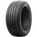 Toyo Proxes R36