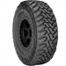 Toyo Open Country M/T
