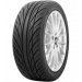 Toyo TM1