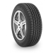 Toyo Extensa A/S
