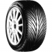Toyo Vimode