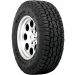 Toyo OPAT2