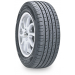 Hankook Optimo  H727